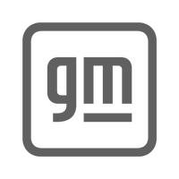 General Motors