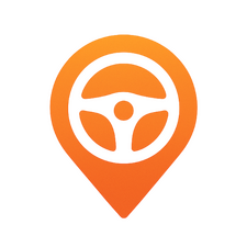 Loyal Drive Icon