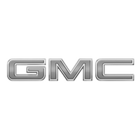 GMC