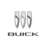 Buick